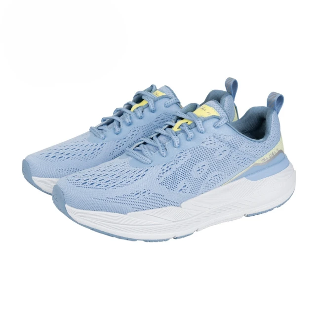 USTINI我挺你健康鞋 豹豹極地鞋-紅豹(接地氣鞋) 歷史價格詳細信息