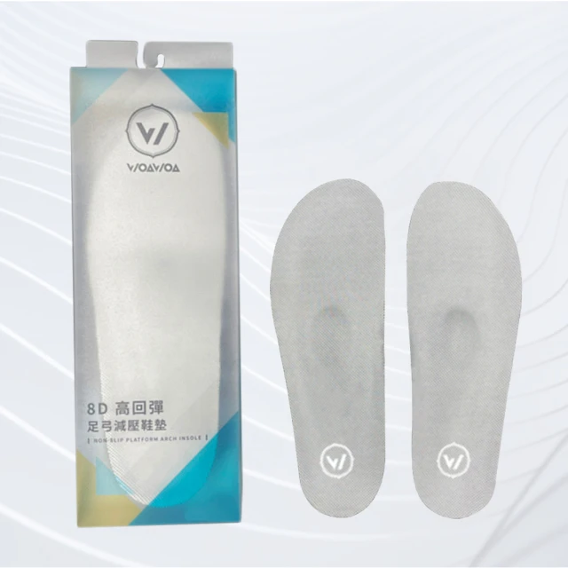 8D高光油亮/高檔吊帶連身絲襪衣/神褲絲襪衣/檔部開檔/不含丁字褲、內衣等物件/珞櫻原廠正品0707-X122 歷史價格詳細信息