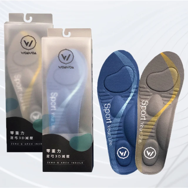 【雙久】重量型閣樓式加厚鋼平臺冷軋鋼貨架置物架 歷史價格詳細信息