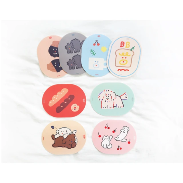 Roman 3'' Cross &amp; Display Stand Exclusively 42581 Lasting Expressions Acrylic 歷史價格詳細信息