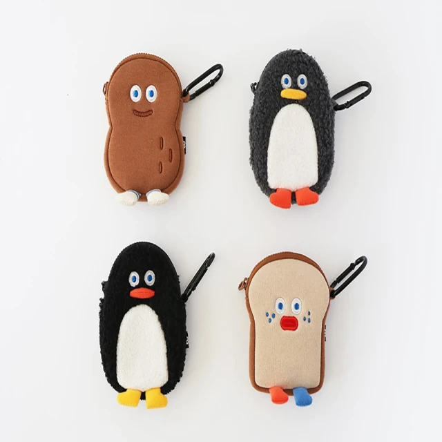 ROMANE早午餐兄弟13吋手提筆電包吐司系列直式1入【小三美日】BrunchBrother禁空運限宅配DS003178 歷史價格詳細信息