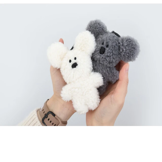 Romance 無痕襪 無束口 寬口襪 休閒襪 1/2襪 短襪 短筒襪 男襪 女襪 學生襪 益祥織襪 NO.304 歷史價格詳細信息