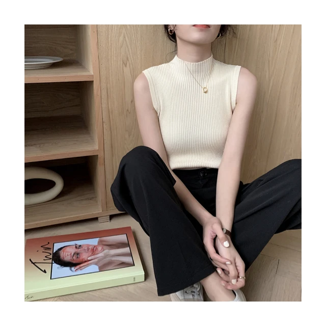 【HanVo】現貨 格子字母印花冰絲男生內褲(獨立包裝 涼感柔軟親膚中腰  流行男款內褲 內著 B5012) 歷史價格詳細信息