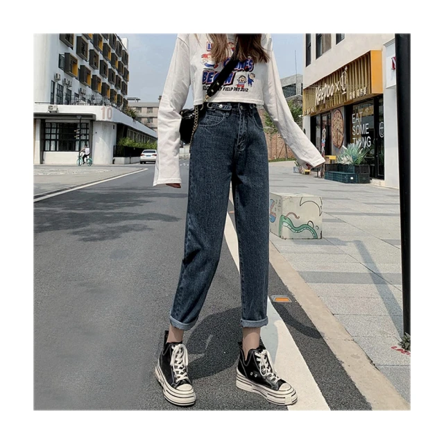 【HanVo】長版 唯美霧感色系細肩帶平口背心小可愛(舒適露背打底小可愛 附胸墊 5050) 歷史價格詳細信息