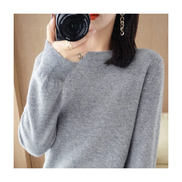 【HanVo】現貨 格子字母印花冰絲男生內褲(獨立包裝 涼感柔軟親膚中腰  流行男款內褲 內著 B5012) 歷史價格詳細信息