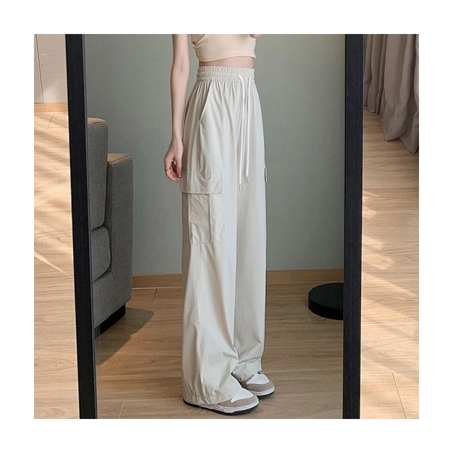 【HanVo】長版 唯美霧感色系細肩帶平口背心小可愛(舒適露背打底小可愛 附胸墊 5050) 歷史價格詳細信息