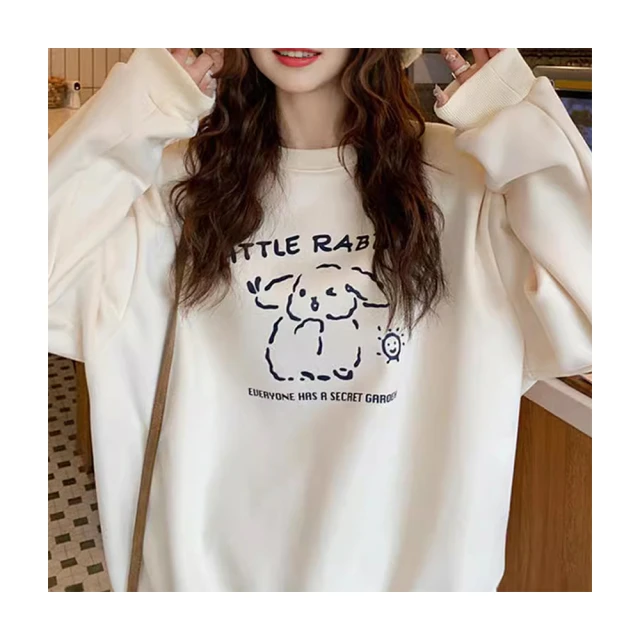 【HanVo】現貨 大地霧感色系半高領針織上衣(秋冬韓系柔軟立領針織衫 韓國韓系女裝 1634) 歷史價格詳細信息