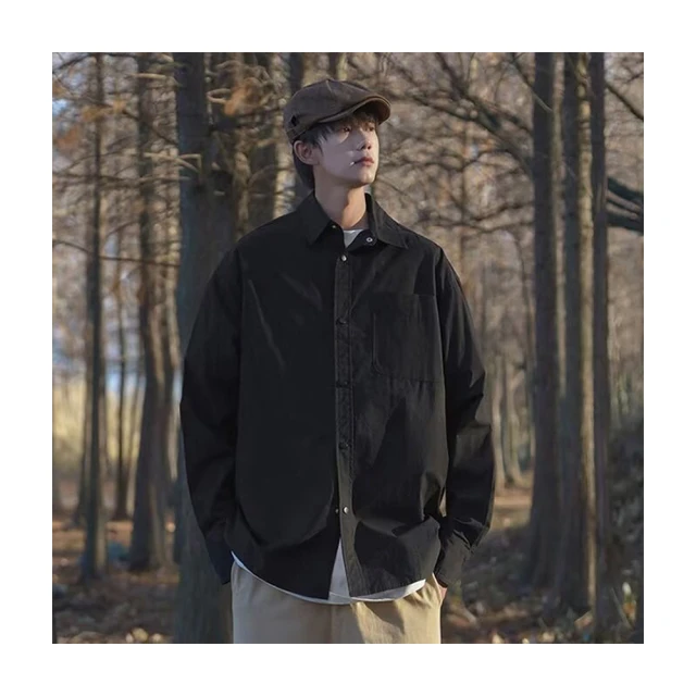 高質感潮流保暖素面毛帽 舒適好戴 針織帽子 品質優 賣場還有眼鏡手套圍巾戒指※暖媽媽批發A419-哈囉好物 歷史價格詳細信息