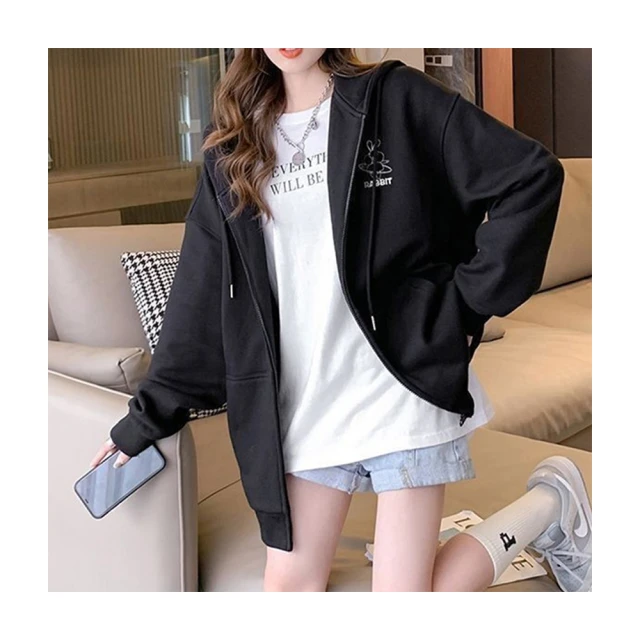 【HanVo】現貨 格子字母印花冰絲男生內褲(獨立包裝 涼感柔軟親膚中腰  流行男款內褲 內著 B5012) 歷史價格詳細信息