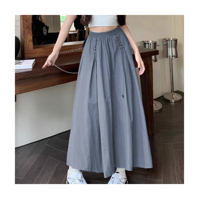 【HanVo】長版 唯美霧感色系細肩帶平口背心小可愛(舒適露背打底小可愛 附胸墊 5050) 歷史價格詳細信息