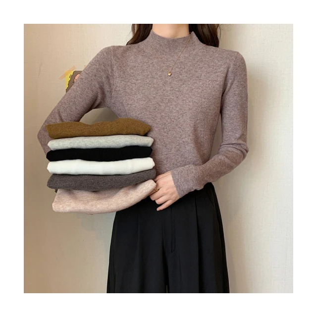 【HanVo】現貨 格子字母印花冰絲男生內褲(獨立包裝 涼感柔軟親膚中腰  流行男款內褲 內著 B5012) 歷史價格詳細信息