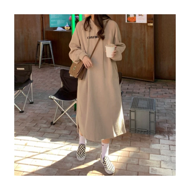 【HanVo】長版 唯美霧感色系細肩帶平口背心小可愛(舒適露背打底小可愛 附胸墊 5050) 歷史價格詳細信息