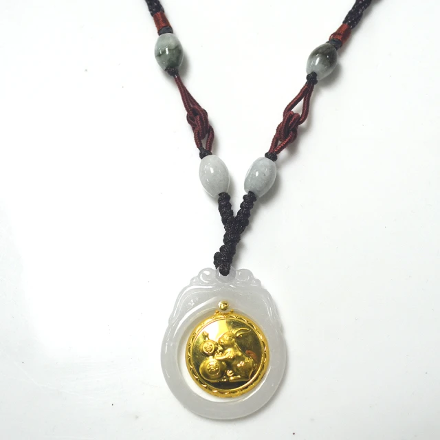 【金石工坊】吉祥御守擺件 日系佈置擺飾(長型-天狗)–家內平安、交通平安 歷史價格詳細信息