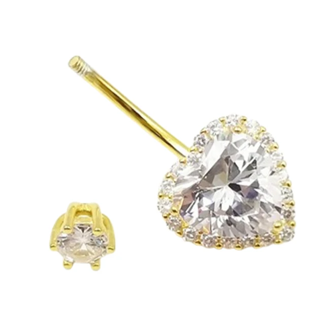 【Jpqueen】奢華精緻全真牛皮單肩斜背手提子母包3件組(4色可選) 歷史價格詳細信息