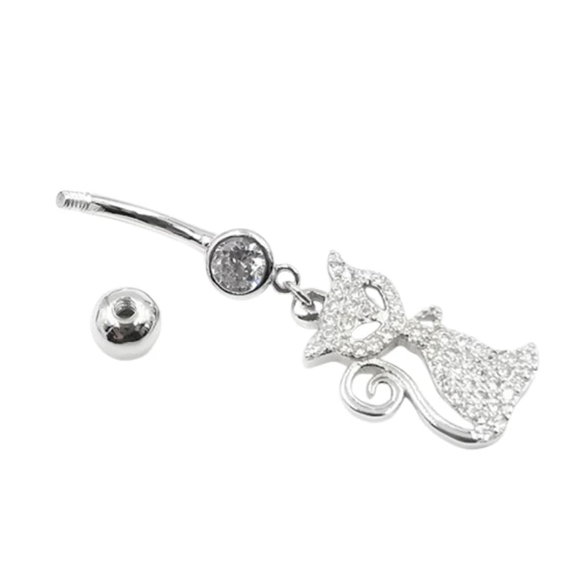 【Jpqueen】水鑽英文字圈圈彈性鬆緊帶腰帶皮帶(6色可選) 歷史價格詳細信息