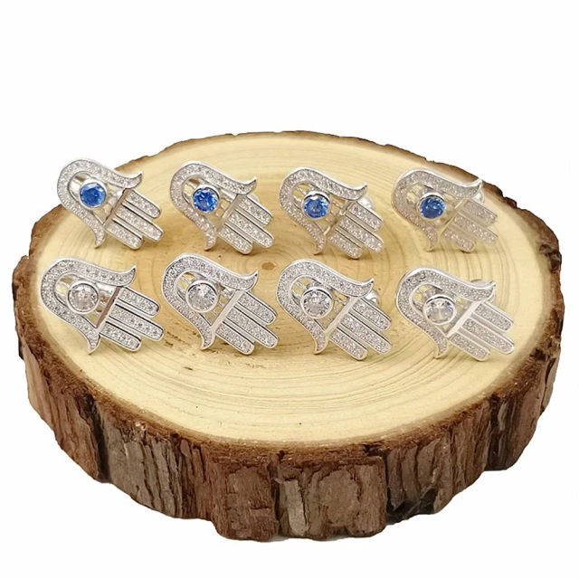 【Jpqueen】民族風條紋球球毛線流蘇耳環(3色可選) 歷史價格詳細信息