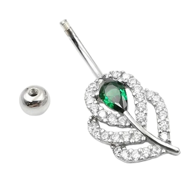 【Jpqueen】四葉草簡約編織小幸運紅繩手鍊(3色能選) 歷史價格詳細信息