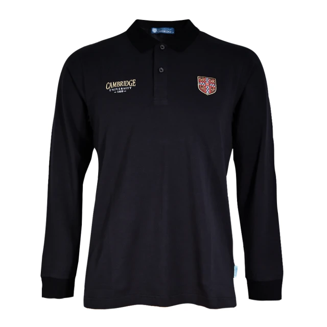 劍橋男童鞋子冬季2023年新款兒童加絨二棉鞋男孩中大童防滑籃球鞋 歷史價格詳細信息