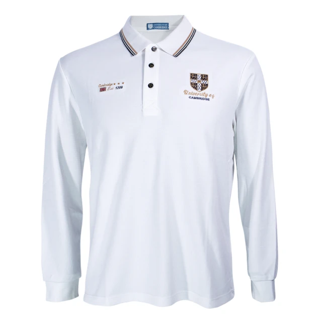 22359大愛美依緣2024夏季新款撞色印花V領連衣裙收腰顯瘦長裙女 歷史價格詳細信息