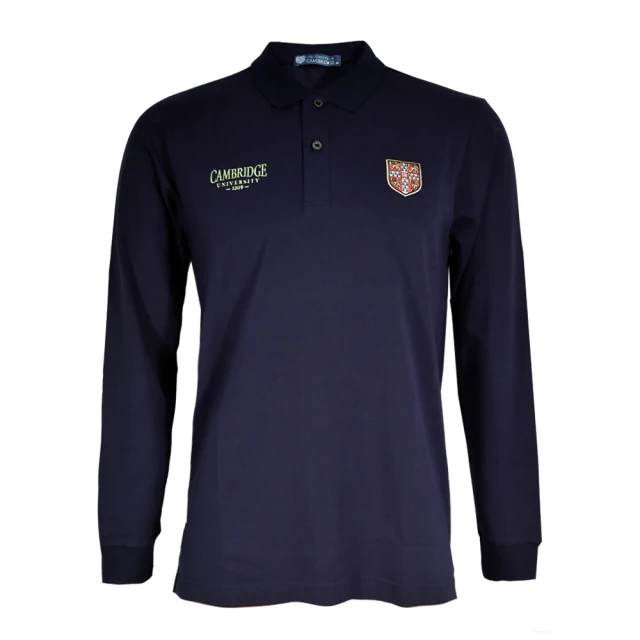 劍橋男童鞋子冬季2023年新款兒童加絨二棉鞋男孩中大童防滑籃球鞋 歷史價格詳細信息