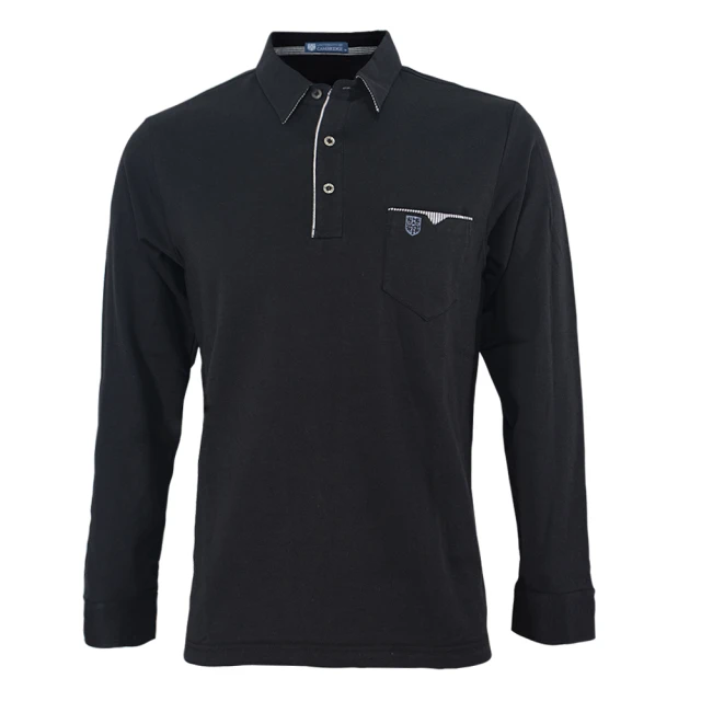 劍橋男童鞋子冬季2023年新款兒童加絨二棉鞋男孩中大童防滑籃球鞋 歷史價格詳細信息