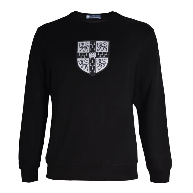 劍橋男童鞋子冬季2023年新款兒童加絨二棉鞋男孩中大童防滑籃球鞋 歷史價格詳細信息