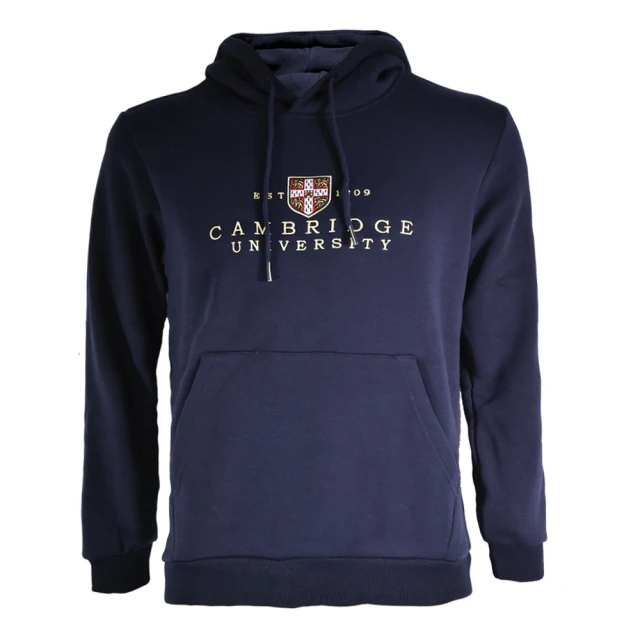 劍橋大學口試官的英文聽力、口說技巧(附1CD+1別冊+防水書套)/何誠【城邦讀書花園】 歷史價格詳細信息