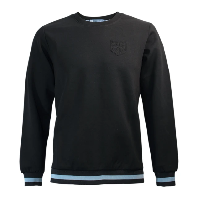 【劍橋大學】秋冬  長袖大學T T-Shirt(23196-73 儂特服飾) 歷史價格詳細信息