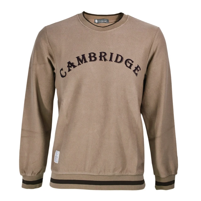 劍橋大學口試官的英文聽力、口說技巧(附1CD+1別冊+防水書套)/何誠【城邦讀書花園】 歷史價格詳細信息