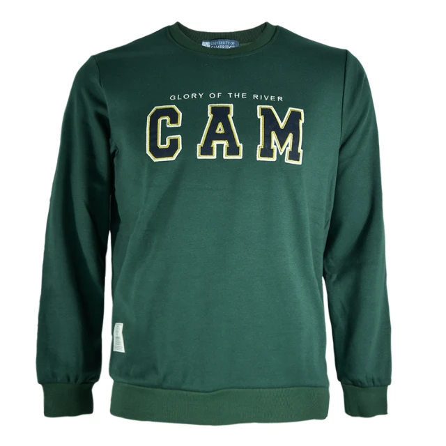 劍橋大學口試官的英文聽力、口說技巧(附1CD+1別冊+防水書套)/何誠【城邦讀書花園】 歷史價格詳細信息