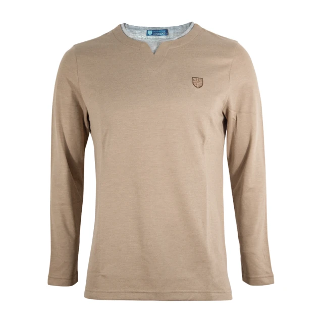 劍橋大學口試官的英文聽力、口說技巧(附1CD+1別冊+防水書套)/何誠【城邦讀書花園】 歷史價格詳細信息