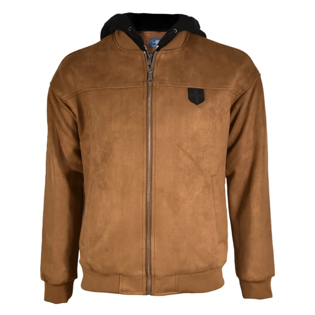 劍橋大學口試官的英文聽力、口說技巧(附1CD+1別冊+防水書套)/何誠【城邦讀書花園】 歷史價格詳細信息