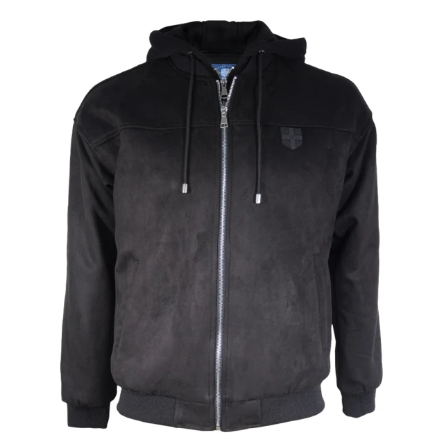 劍橋大學口試官的英文聽力、口說技巧(附1CD+1別冊+防水書套)/何誠【城邦讀書花園】 歷史價格詳細信息