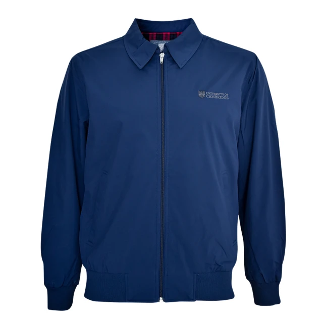 劍橋大學口試官的英文聽力、口說技巧(附1CD+1別冊+防水書套)/何誠【城邦讀書花園】 歷史價格詳細信息