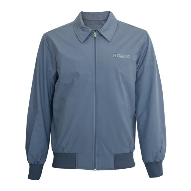 劍橋大學口試官的英文聽力、口說技巧(附1CD+1別冊+防水書套)/何誠【城邦讀書花園】 歷史價格詳細信息