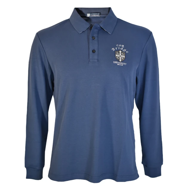 劍橋男童鞋子冬季2023年新款兒童加絨二棉鞋男孩中大童防滑籃球鞋 歷史價格詳細信息