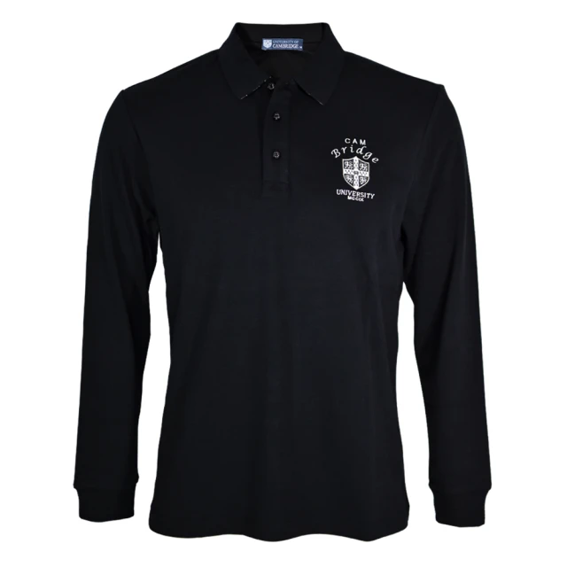 劍橋男童鞋子冬季2023年新款兒童加絨二棉鞋男孩中大童防滑籃球鞋 歷史價格詳細信息