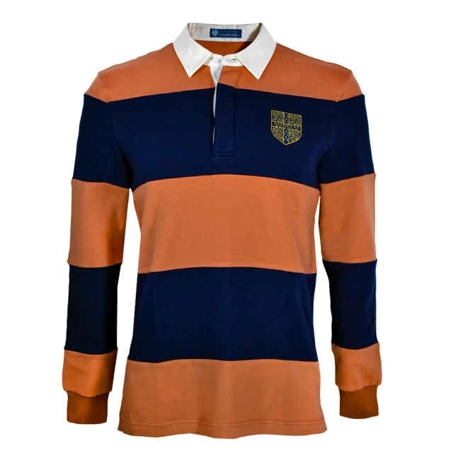 劍橋男童鞋子冬季2023年新款兒童加絨二棉鞋男孩中大童防滑籃球鞋 歷史價格詳細信息