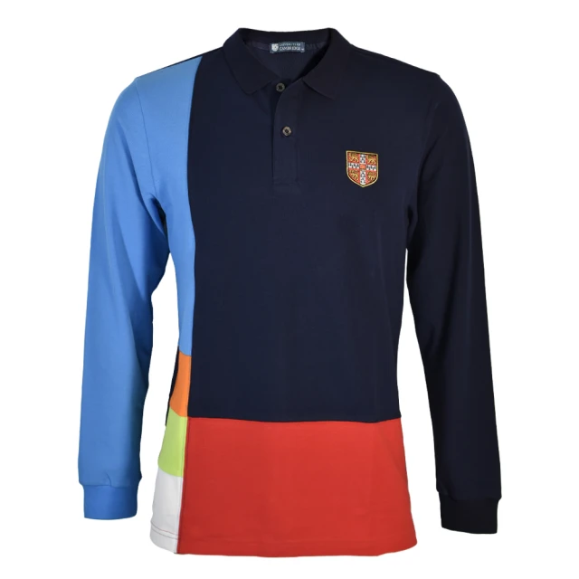 劍橋男童鞋子冬季2023年新款兒童加絨二棉鞋男孩中大童防滑籃球鞋 歷史價格詳細信息