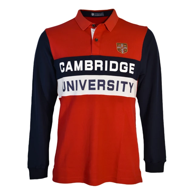 劍橋男童鞋子冬季2023年新款兒童加絨二棉鞋男孩中大童防滑籃球鞋 歷史價格詳細信息