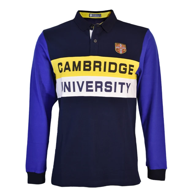 劍橋男童鞋子冬季2023年新款兒童加絨二棉鞋男孩中大童防滑籃球鞋 歷史價格詳細信息