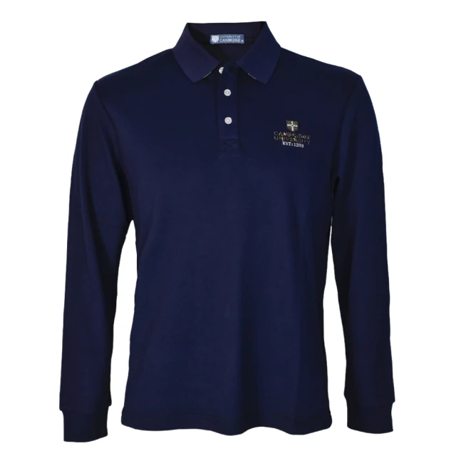 劍橋男童鞋子冬季2023年新款兒童加絨二棉鞋男孩中大童防滑籃球鞋 歷史價格詳細信息