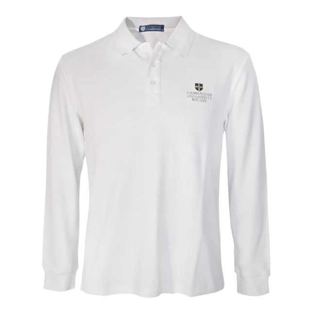 劍橋男童鞋子冬季2023年新款兒童加絨二棉鞋男孩中大童防滑籃球鞋 歷史價格詳細信息