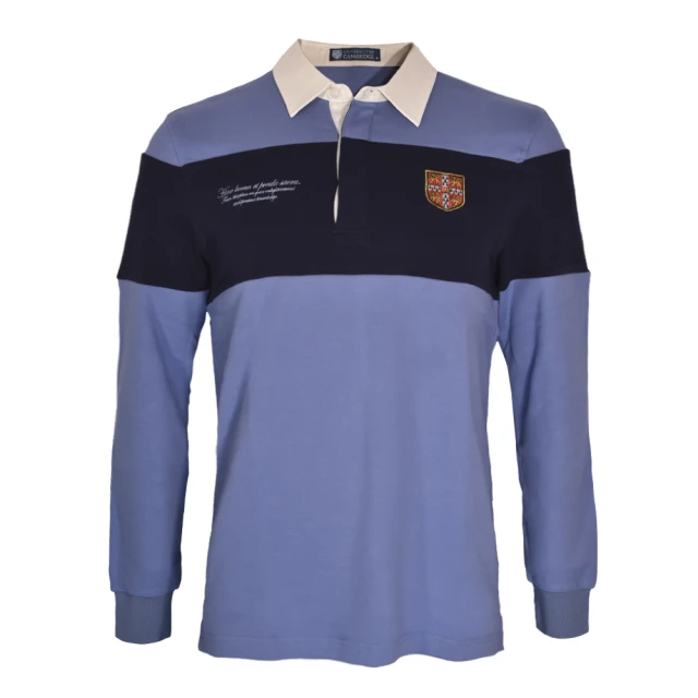 劍橋男童鞋子冬季2023年新款兒童加絨二棉鞋男孩中大童防滑籃球鞋 歷史價格詳細信息