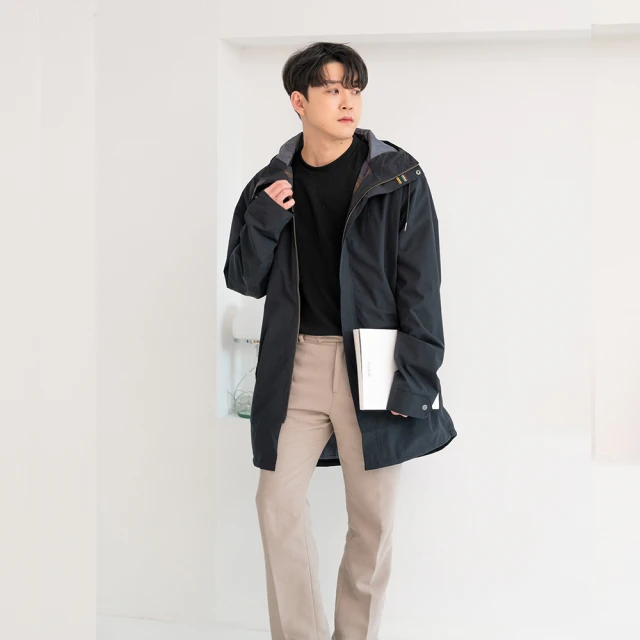 《英倫氣質立體八角貝雷帽 保暖》賣場另售男女圍巾手套棒球帽子眼鏡框項鍊耳環手環手鍊戒指背包長褲棉褲保暖褲IN2-N466 歷史價格詳細信息