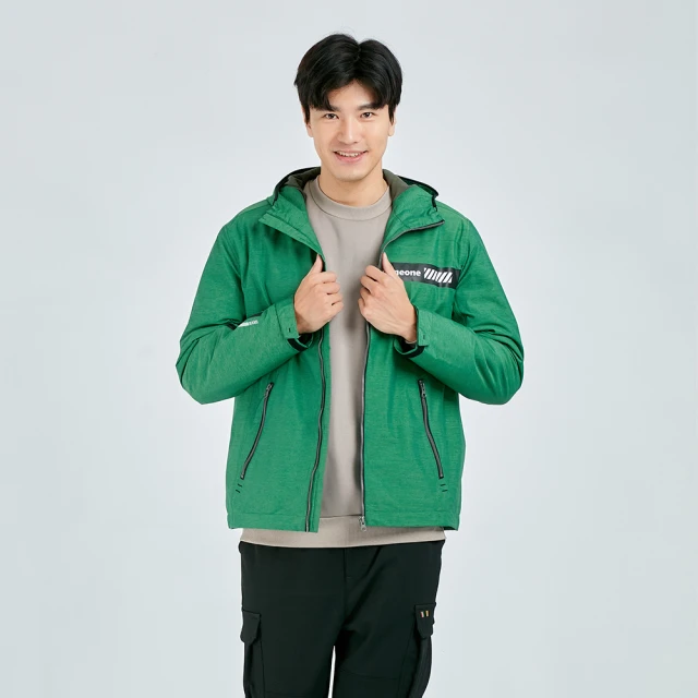 綠色-機能小後背包 (內有筆電夾層) AMINAH~【BODYSAC B608】 歷史價格詳細信息