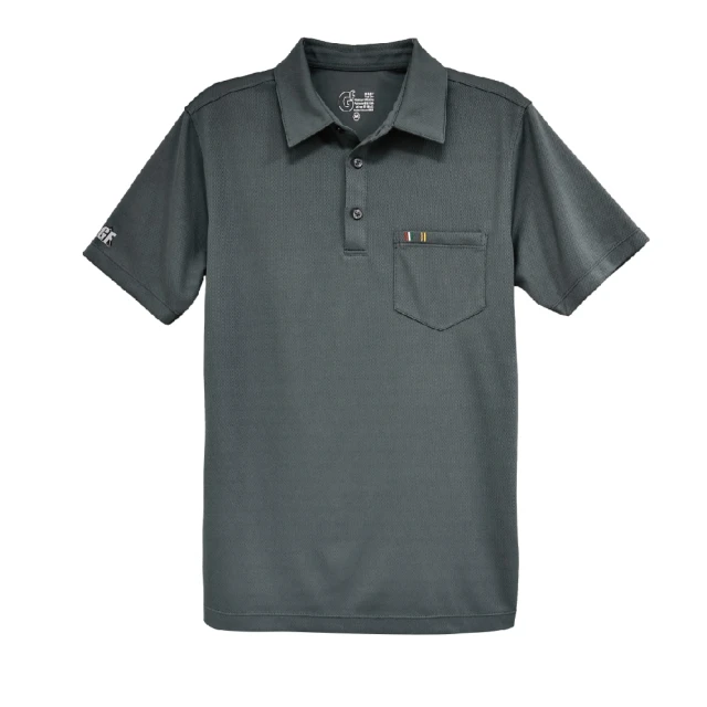 男紳士深灰格子西裝正裝三件式新郎伴郎主持人司儀禮服表演服歌手高級宴會服表演舞臺服高品質產品工廠快速出 歷史價格詳細信息