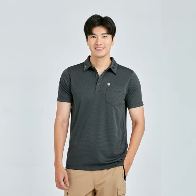 男紳士深灰格子西裝正裝三件式新郎伴郎主持人司儀禮服表演服歌手高級宴會服表演舞臺服高品質產品工廠快速出 歷史價格詳細信息