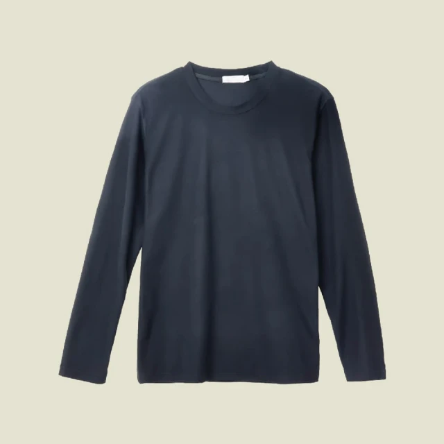 【GFoneone】阻菌防水機能保暖法式撞色外套-軍綠(機能外套 厚外套 防水外套 鋪棉外套) 歷史價格詳細信息