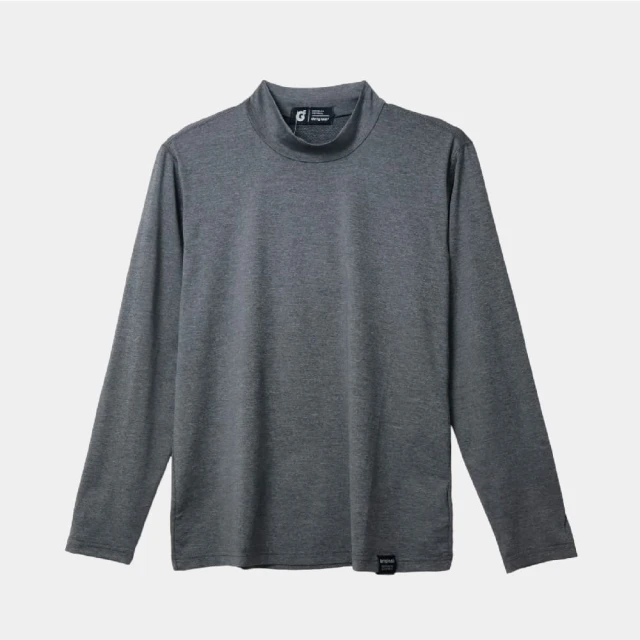 紅灰色加長吸濕排汗袖衣一件促銷價290元＊防曬佳品、汽機車族必備、台灣製造MIT、有加掌袖蓋★尺寸M、L、XL★時尚、流行、好穿● 歷史價格詳細信息